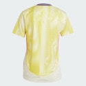 adidas Juventus 24/25 Away Jersey