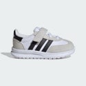 adidas-sportswear-run-70s-20-shoes-kids