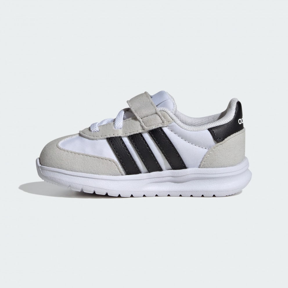 adidas sportswear Run 70S 2.0 Shoes Kids