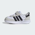 adidas sportswear Run 70S 2.0 Shoes Kids