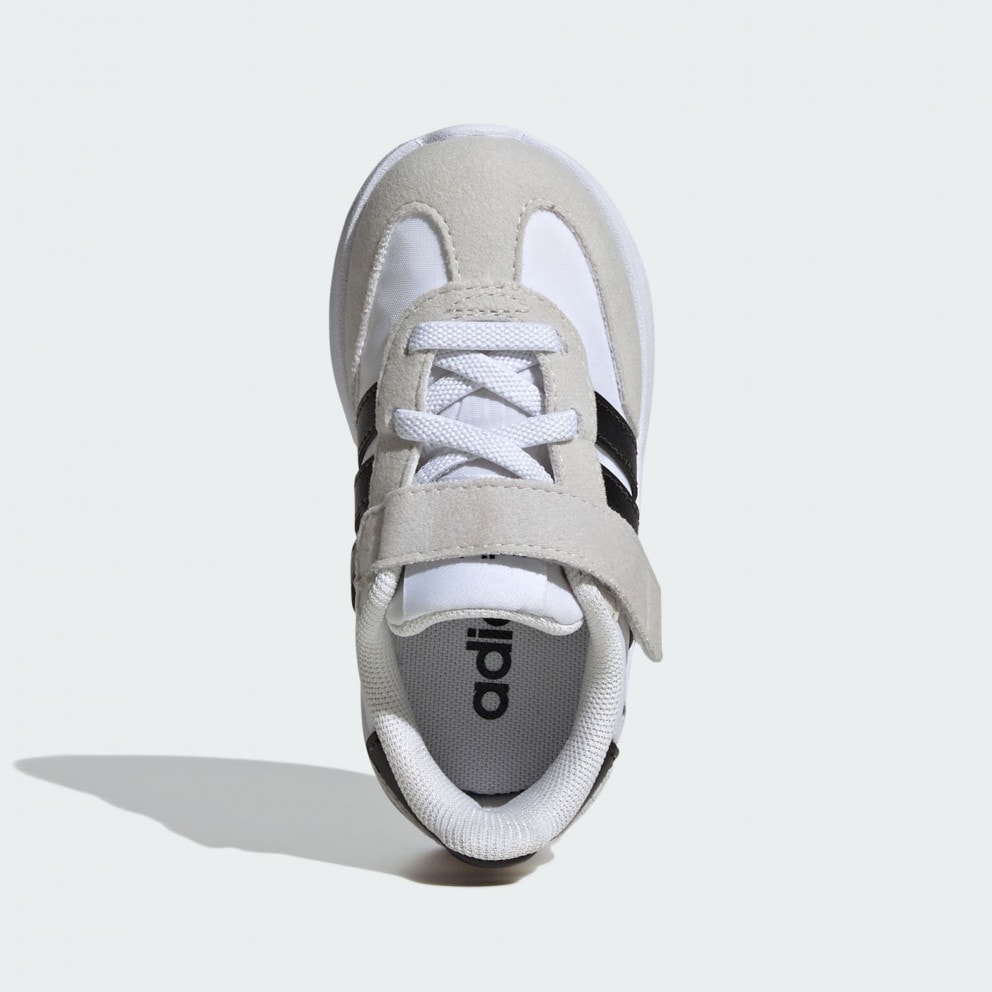adidas sportswear Run 70S 2.0 Shoes Kids