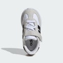adidas sportswear Run 70S 2.0 Shoes Kids