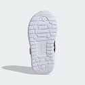 adidas sportswear Run 70S 2.0 Shoes Kids