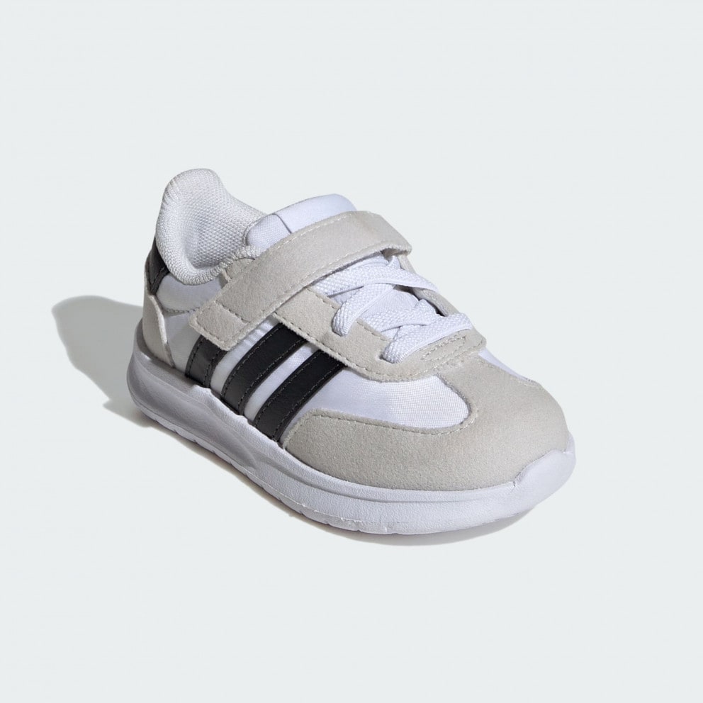 adidas sportswear Run 70S 2.0 Shoes Kids