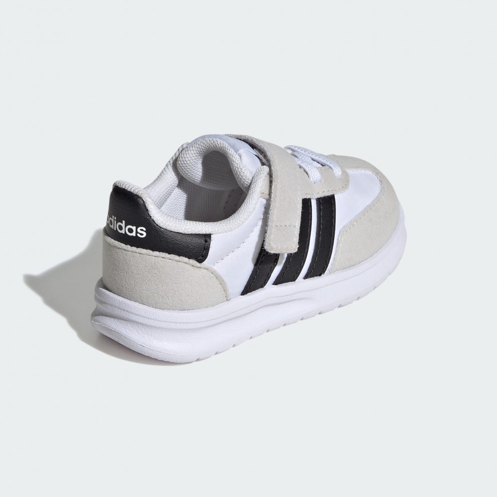 adidas sportswear Run 70S 2.0 Shoes Kids
