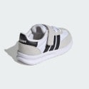adidas sportswear Run 70S 2.0 Shoes Kids