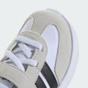 adidas sportswear Run 70S 2.0 Shoes Kids