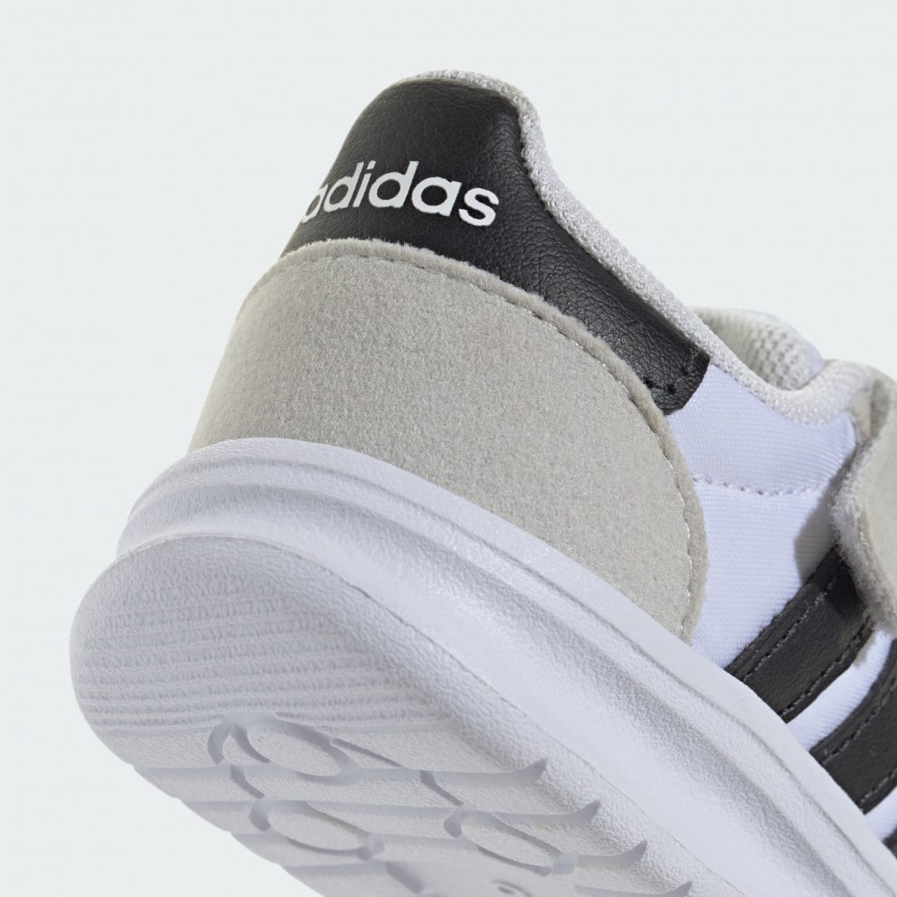 adidas sportswear Run 70S 2.0 Shoes Kids