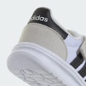 adidas sportswear Run 70S 2.0 Shoes Kids
