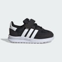 adidas-sportswear-run-70s-20-shoes-kids