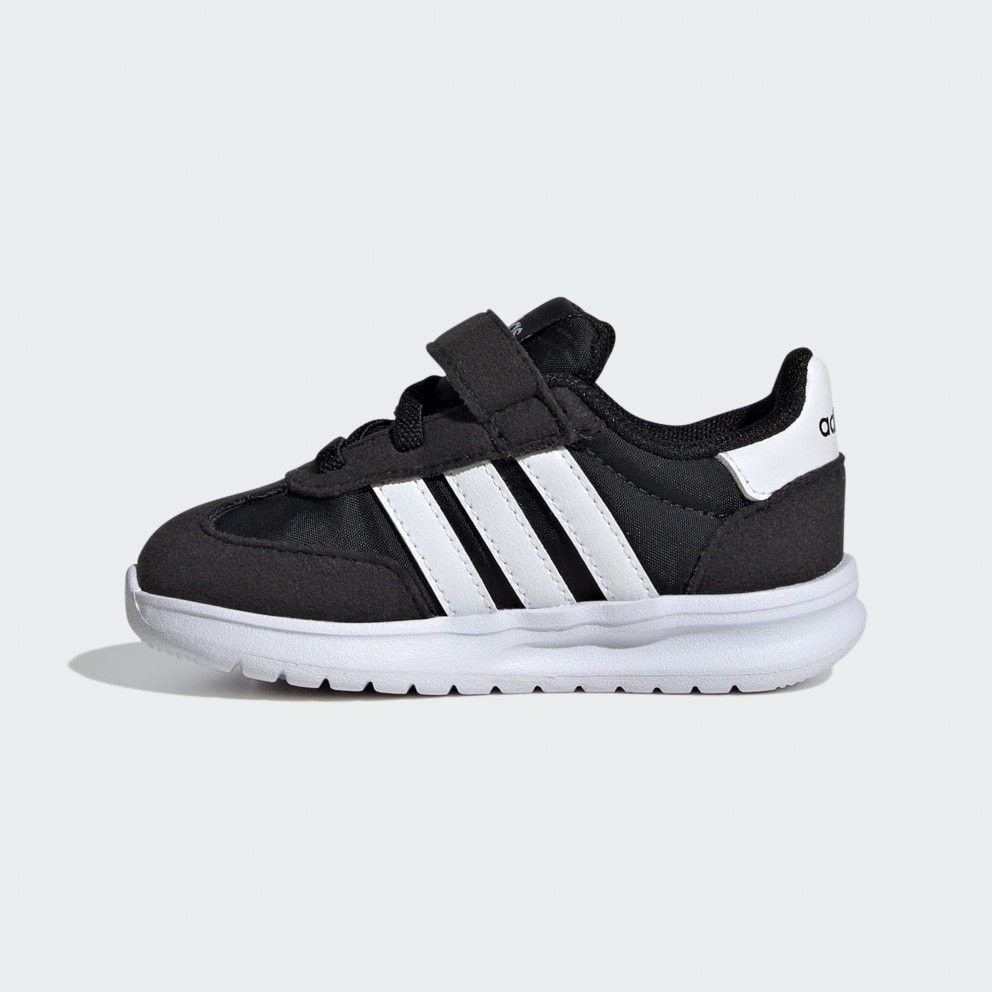 adidas sportswear Run 70S 2.0 Shoes Kids