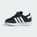 adidas sportswear Run 70S 2.0 Shoes Kids