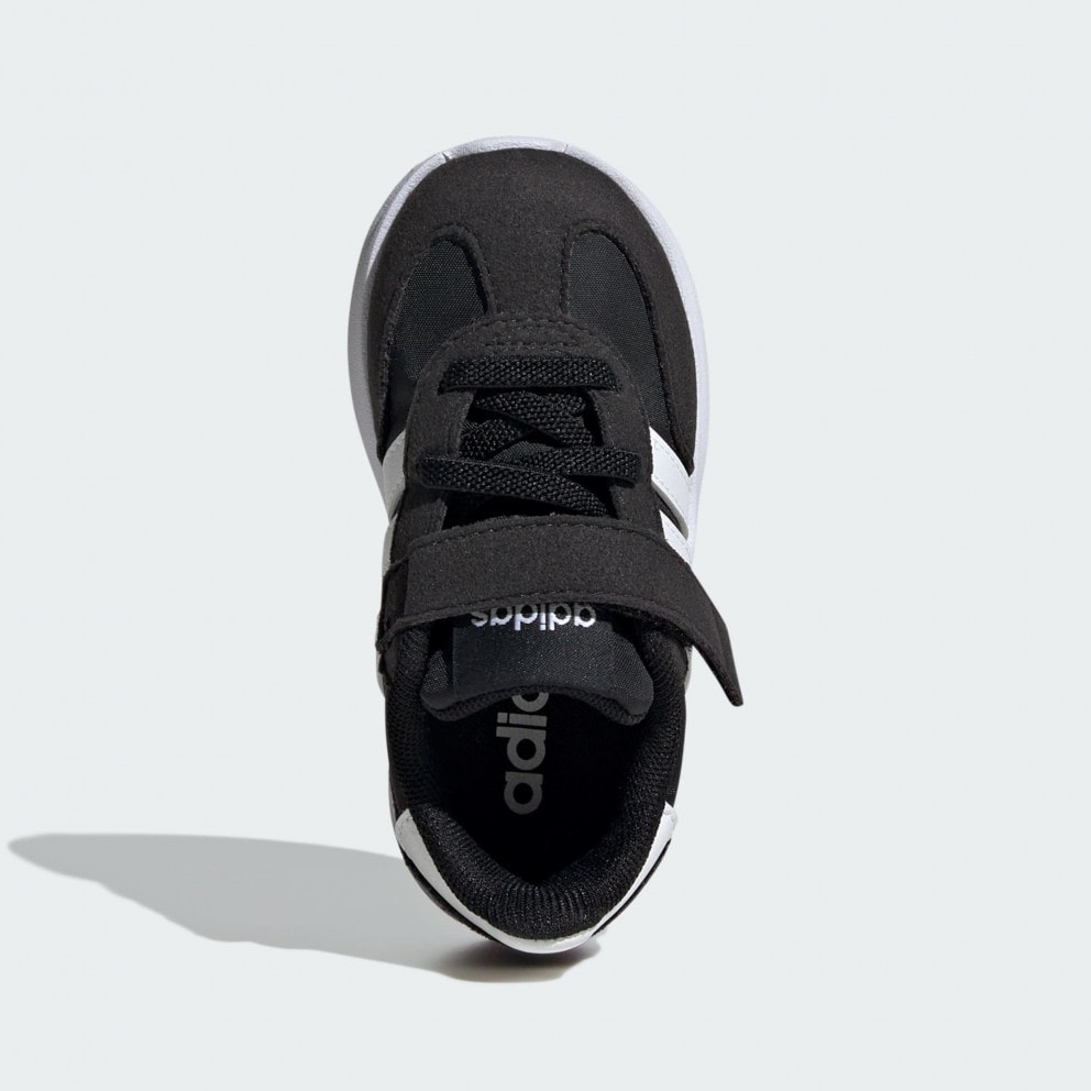 adidas sportswear Run 70S 2.0 Shoes Kids