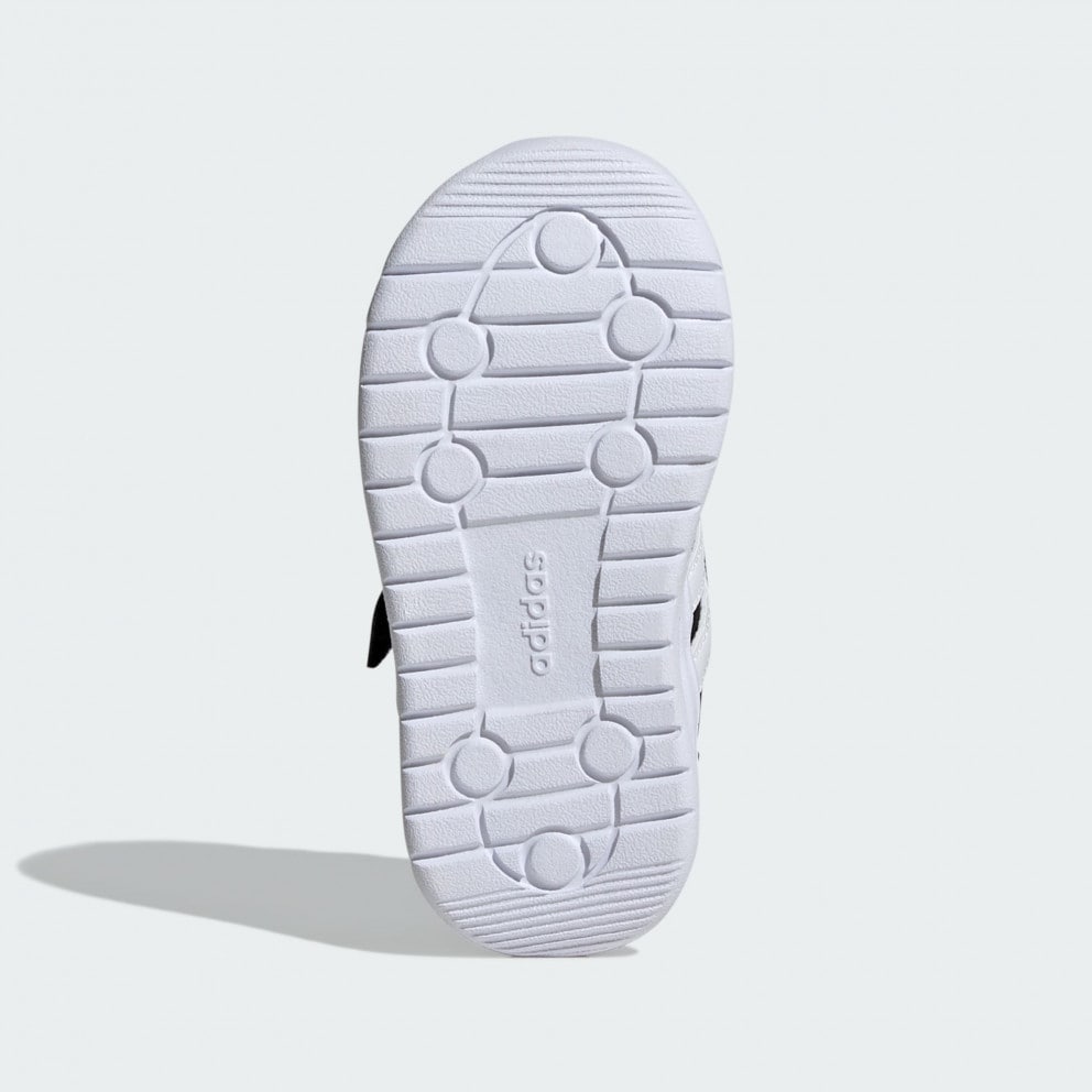 adidas sportswear Run 70S 2.0 Shoes Kids