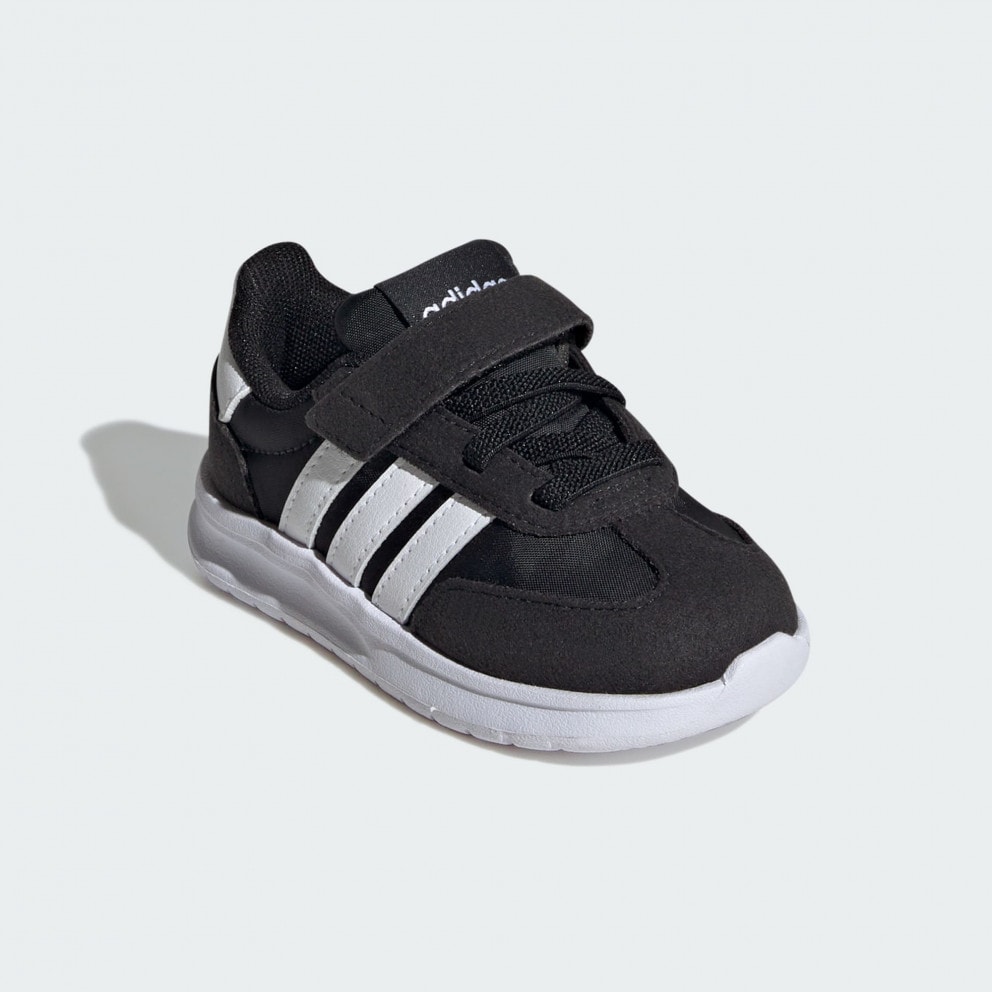adidas sportswear Run 70S 2.0 Shoes Kids
