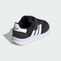 adidas sportswear Run 70S 2.0 Shoes Kids