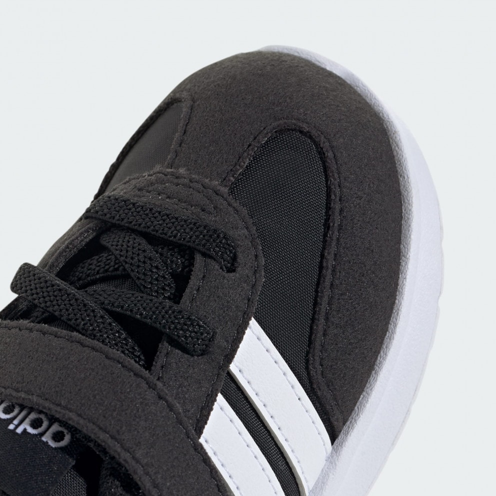 adidas sportswear Run 70S 2.0 Shoes Kids
