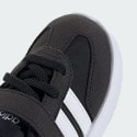 adidas sportswear Run 70S 2.0 Shoes Kids
