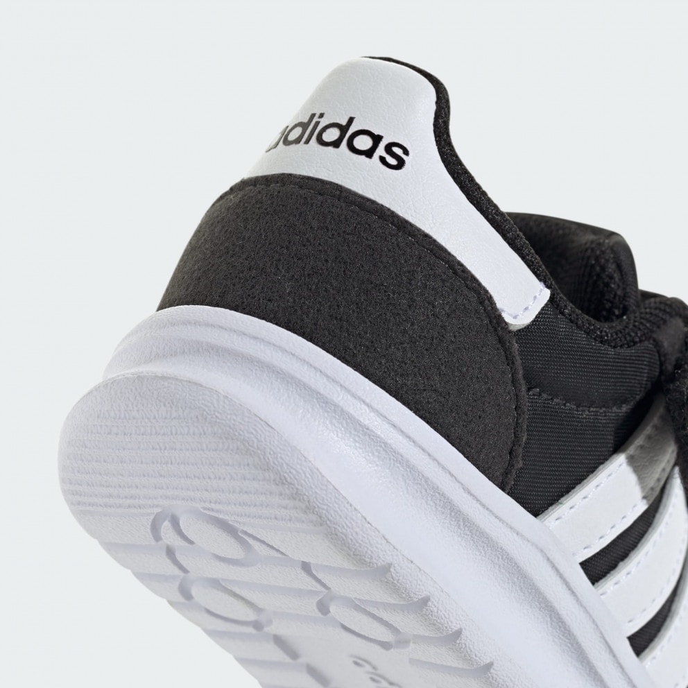 adidas sportswear Run 70S 2.0 Shoes Kids