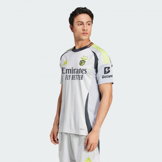 adidas Benfica 24/25 Third Jersey