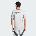 adidas Benfica 24/25 Third Jersey