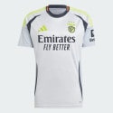 adidas Benfica 24/25 Third Jersey
