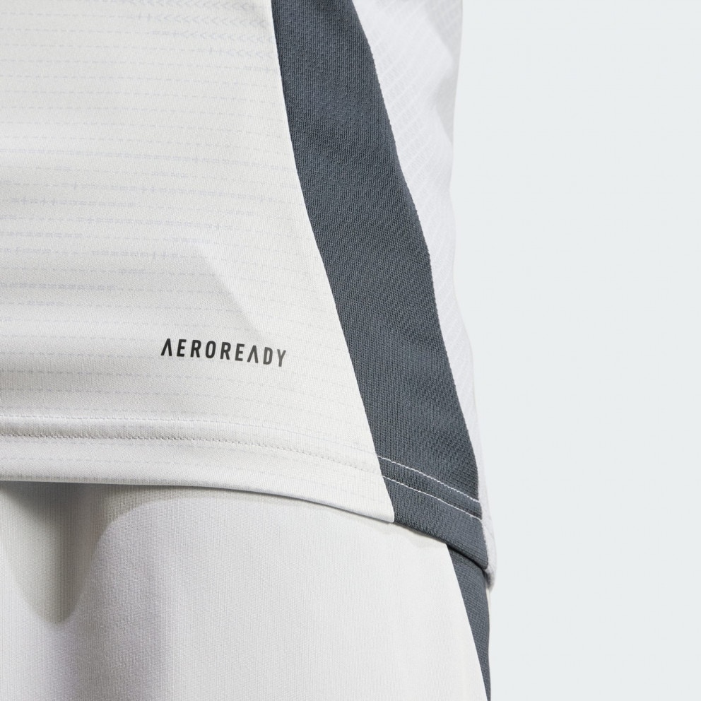 adidas Benfica 24/25 Third Jersey