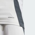 adidas Benfica 24/25 Third Jersey