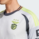 adidas Benfica 24/25 Third Jersey