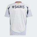 adidas Benfica 24/25 Third Jersey Kids