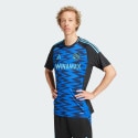 adidas Rc Strasbourg 24/25 Third Jersey