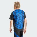 adidas Rc Strasbourg 24/25 Third Jersey