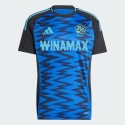 adidas Rc Strasbourg 24/25 Third Jersey