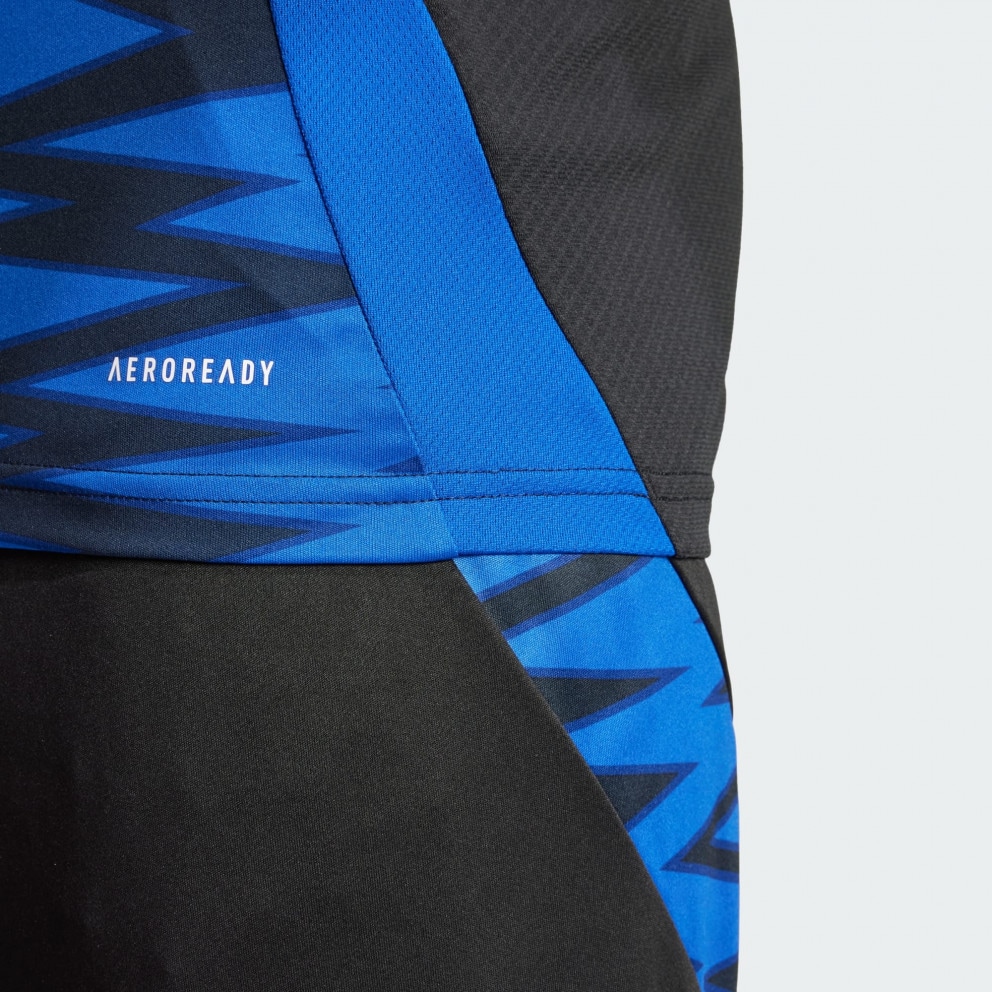 adidas Rc Strasbourg 24/25 Third Jersey