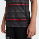 adidas 1. Fc Union Berlin 24/25 Away Jersey Kids