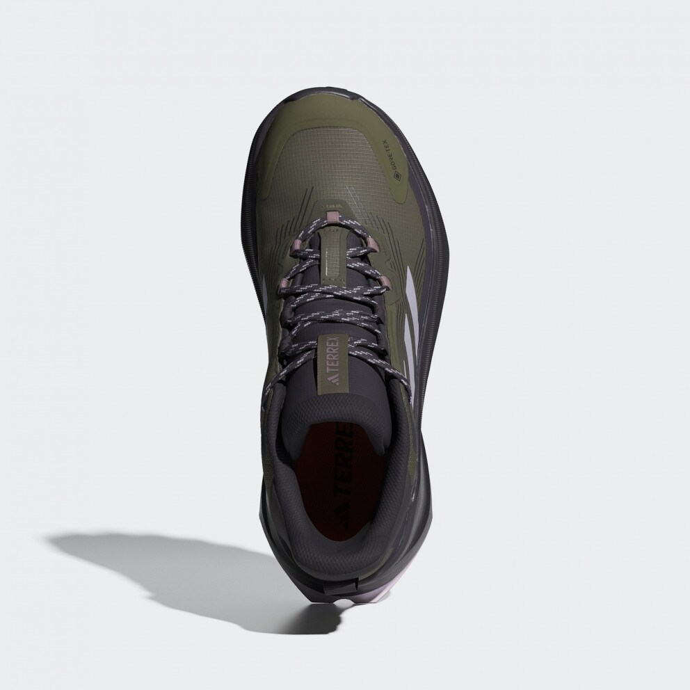 Terrex tivid mid climaproof shoes clearance