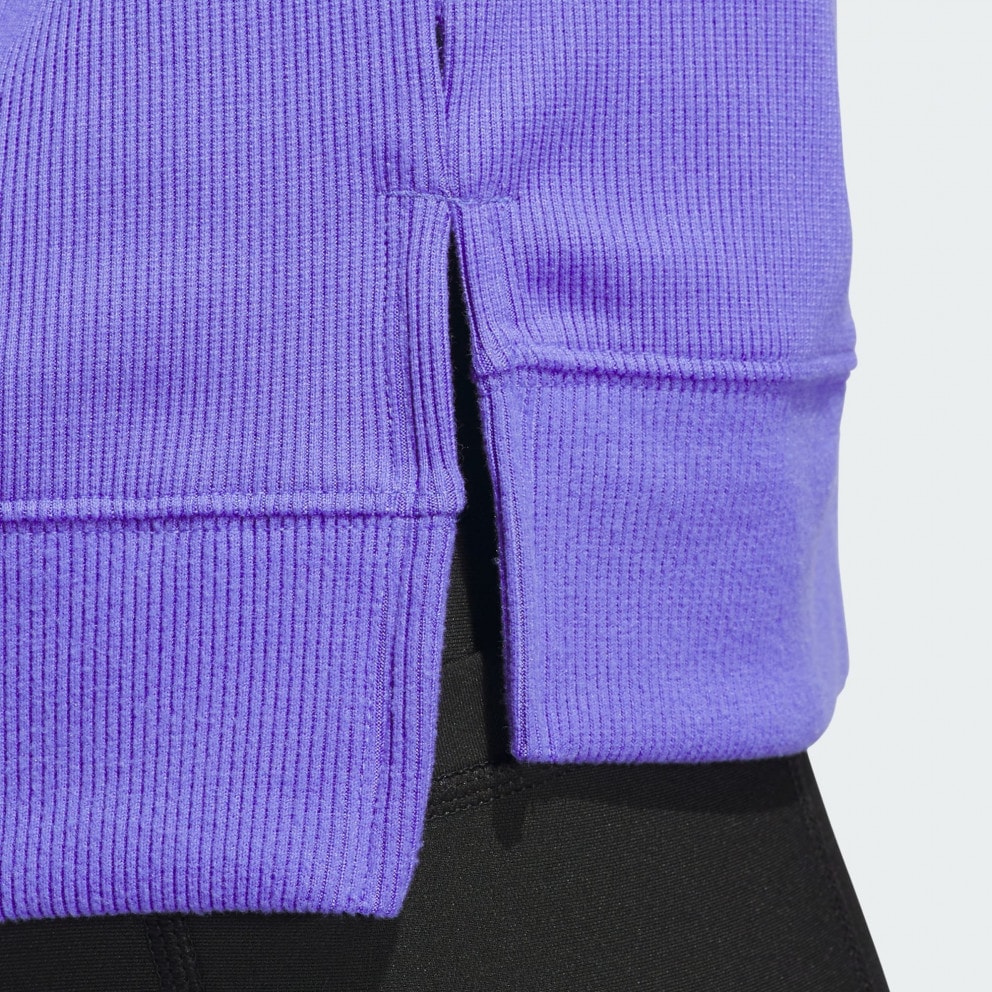 adidas Go-To Mock Sweatshirt