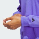 adidas Go-To Mock Sweatshirt