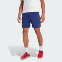 adidas France Travel Z.N.E. Shorts