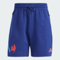 adidas France Travel Z.N.E. Shorts