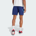 adidas France Travel Z.N.E. Shorts
