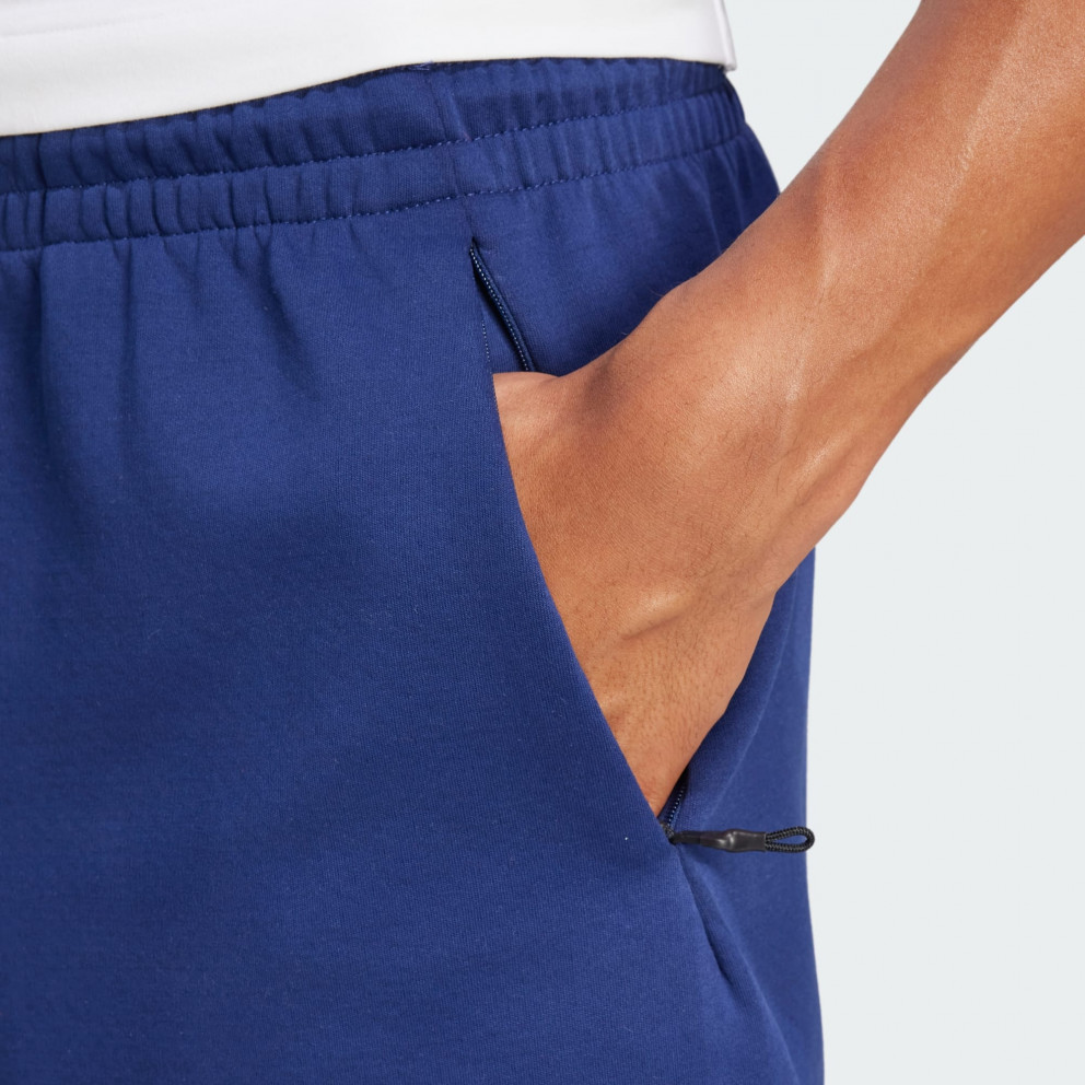 adidas France Travel Z.N.E. Shorts