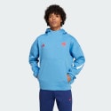 adidas France Travel Z.N.E. Hooded Sweatshirt