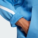 adidas France Travel Z.N.E. Hooded Sweatshirt