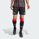 adidas 1. Fc Union Berlin 24/25 Away Shorts