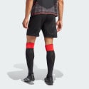 adidas 1. Fc Union Berlin 24/25 Away Shorts