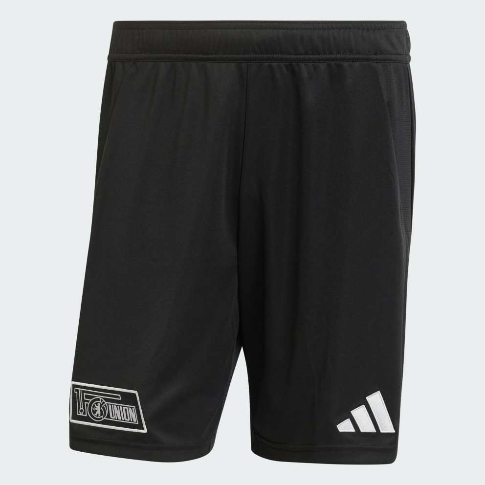 adidas 1. Fc Union Berlin 24/25 Away Shorts