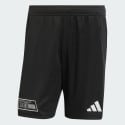 adidas 1. Fc Union Berlin 24/25 Away Shorts