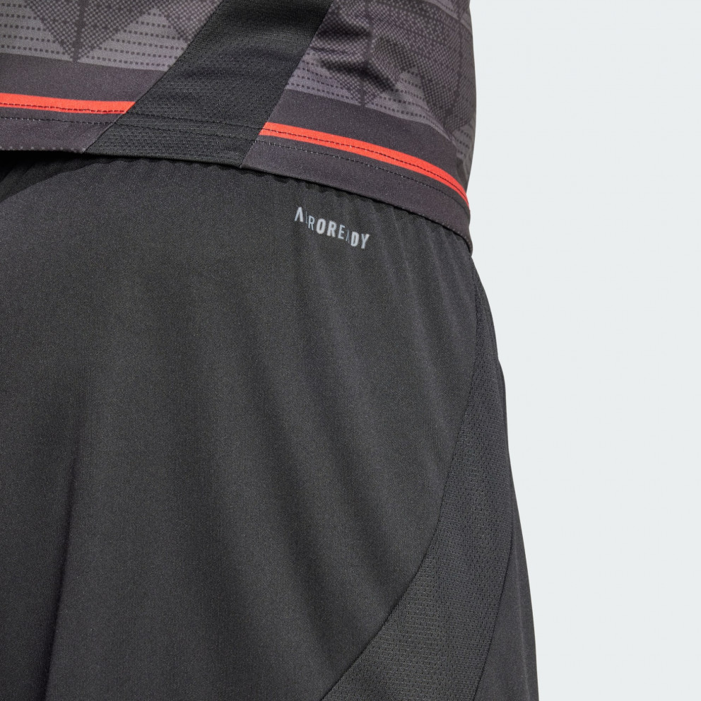 adidas 1. Fc Union Berlin 24/25 Away Shorts