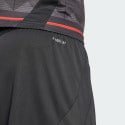 adidas 1. Fc Union Berlin 24/25 Away Shorts